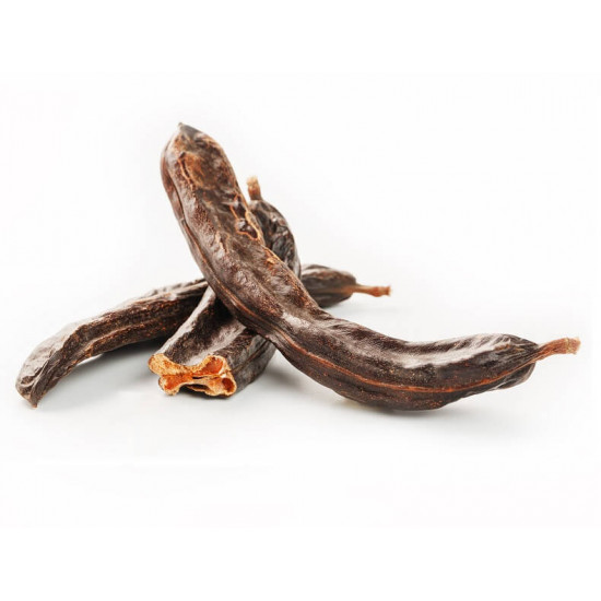 خروب مجفف خروب مجفف