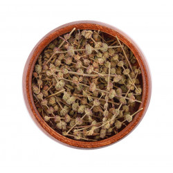 ورق زوفا (50 جرام)