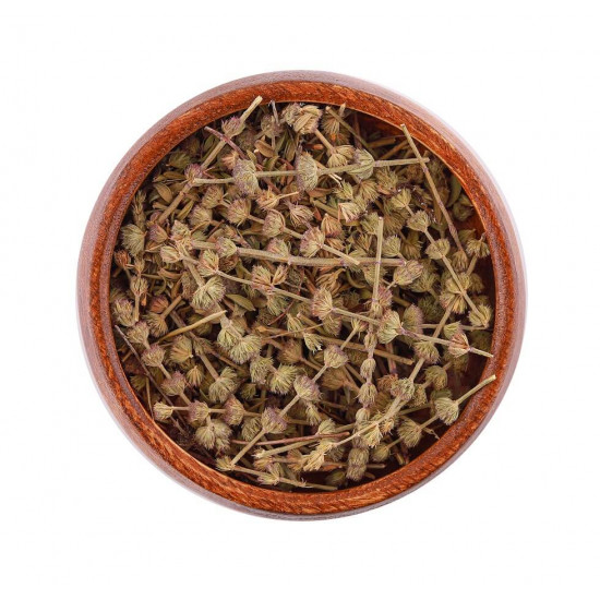 ورق زوفا (50 جرام)