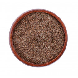 بذور البقدونس