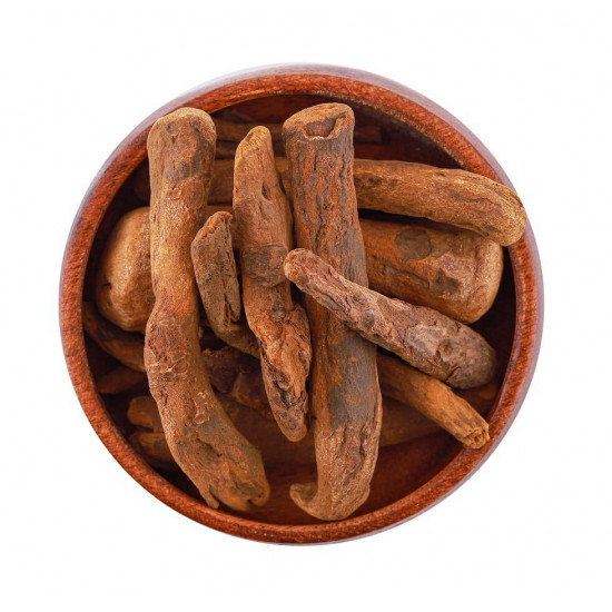 عشبة الراوند