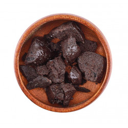 موميان رقم واحد (50 جرام)