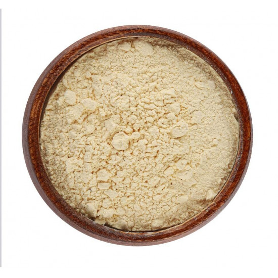 دقيق الحمص دقيق الحمص