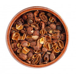 قشر قهوة خولاني قشر قهوة خولاني