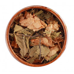 عشبة الدينار