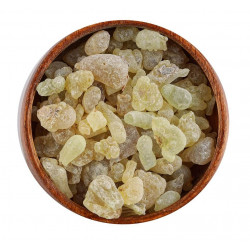 لبان حوجري (50 جرام)