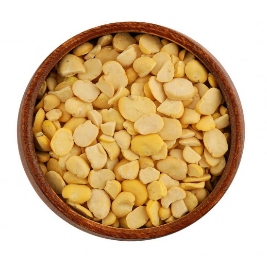 فول مجروش فول مجروش