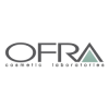 ofra