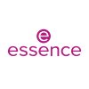 ESSENCE
