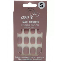 اظافر او بي ون 14 اظافر او بي ون 14