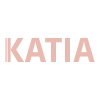 KATIA