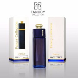 عطورات رزاز من شركة FANCCY