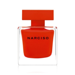 عطر نرسيسو رودريغز نرسيسو روج او دو بارفيوم 90مل