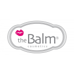 THE BAIM