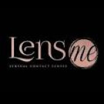 LENS ME