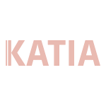 KATIA