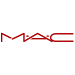 mac