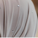 حجاب