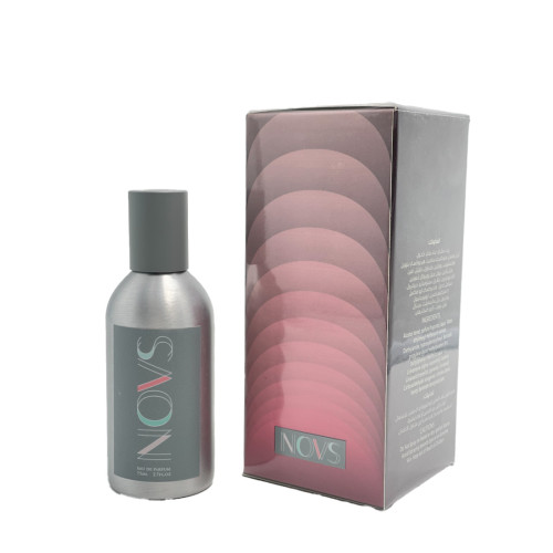 Private Perfume