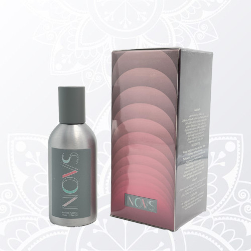 Private Perfume