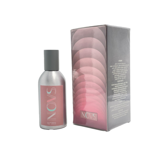 Powder Perfume