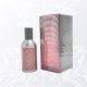 Powder Perfume Powder Perfume