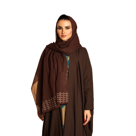 AlSouq