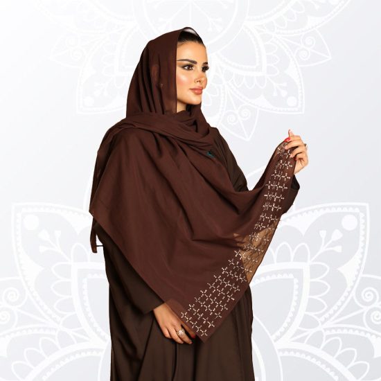 AlSouq