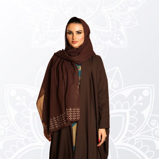 AlSouq