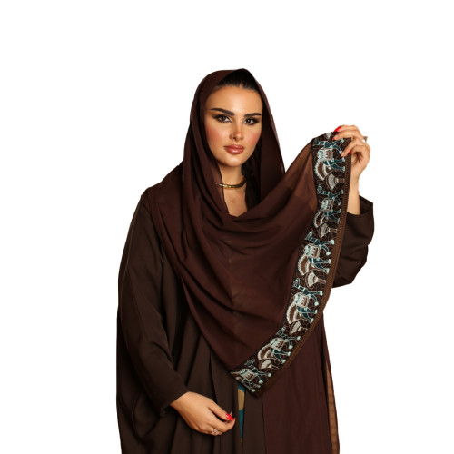 طرحة يوم التأسيس  