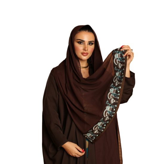 طرحة يوم التأسيس  