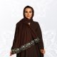 طرحة يوم التأسيس  