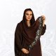 طرحة يوم التأسيس  