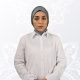 Grey Korean Hijab Grey Korean Hijab