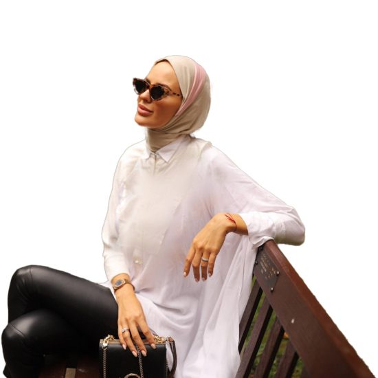 حجاب