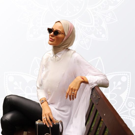 حجاب