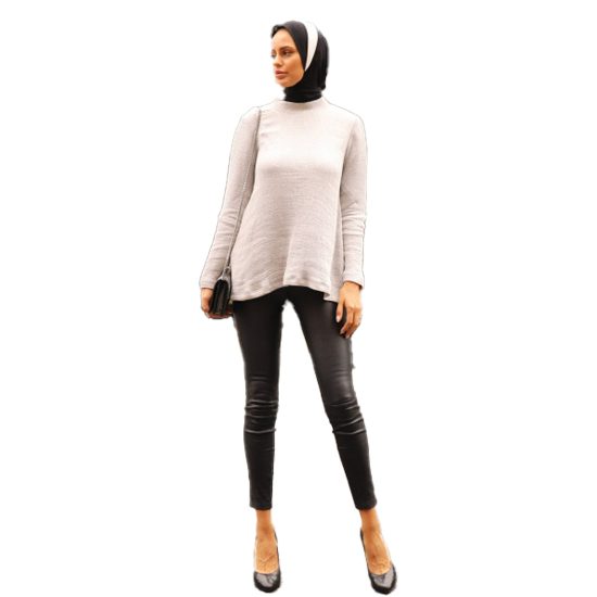 hijab