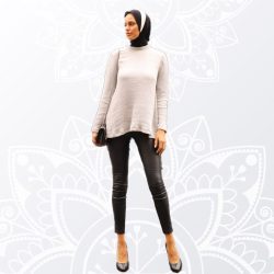 hijab
