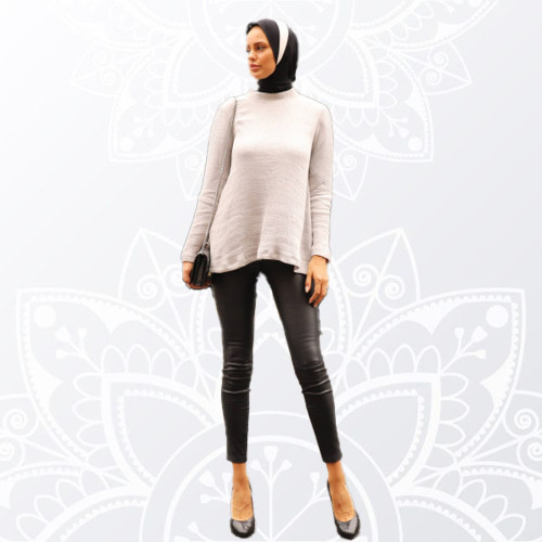 hijab