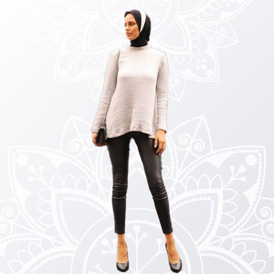 hijab