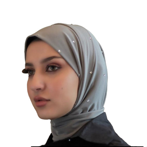 hijab
