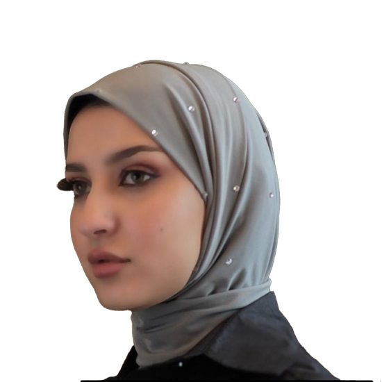 hijab