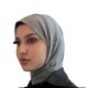hijab