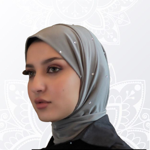 hijab