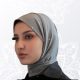 hijab