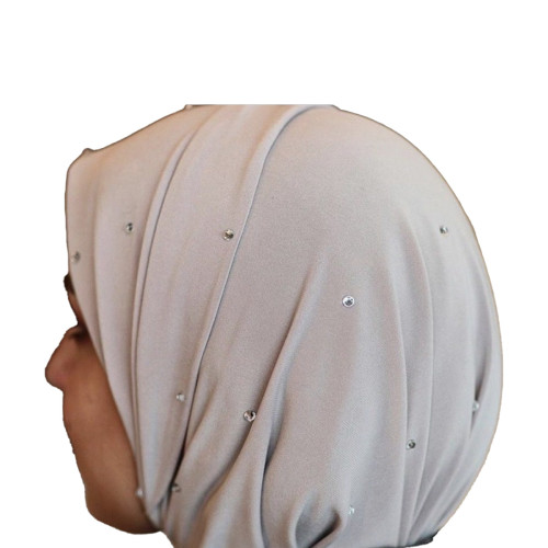 حجاب
