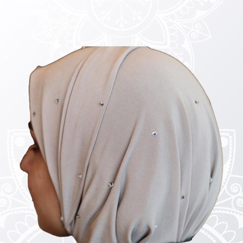 حجاب