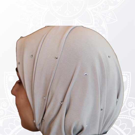 حجاب