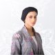 توربان أسود توربان أسود