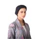 توربان أسود توربان أسود